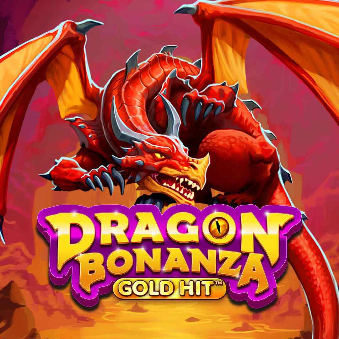 Dragon's Bonanza